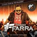 Thiago Farra 